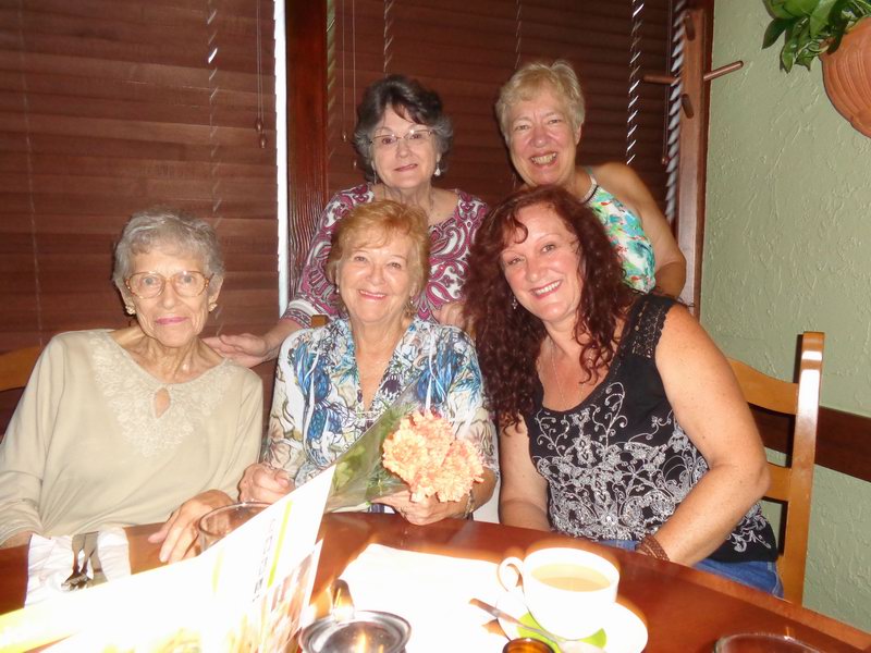 Jirinka narozeniny...72, ,,,DSC00769