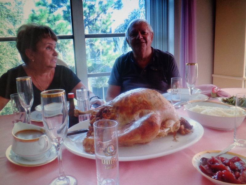 Jeste foto z vecere  s krutou....DSC00794