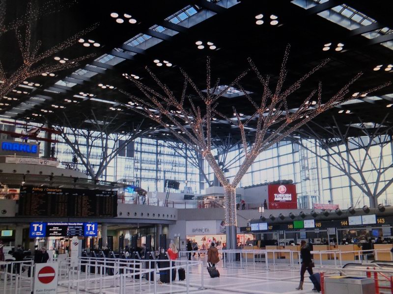 DSC07623 Dec 9, 2016