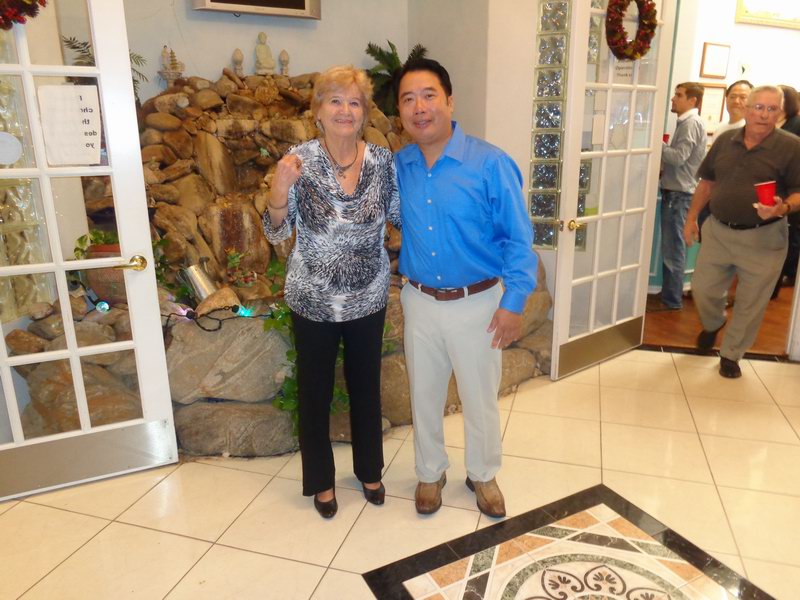 DSC07630 náš zubař - our dentist