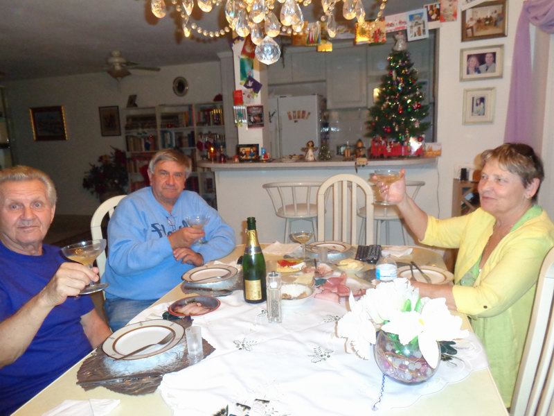 DSC07706 Silvester 2016 - New Years' Eve