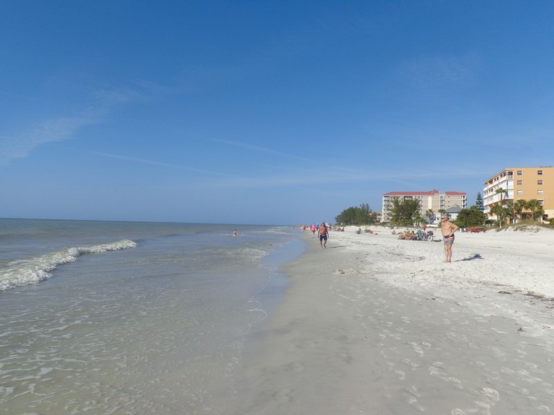 DSC07709 Ind. Shores Bch 1-1-2017