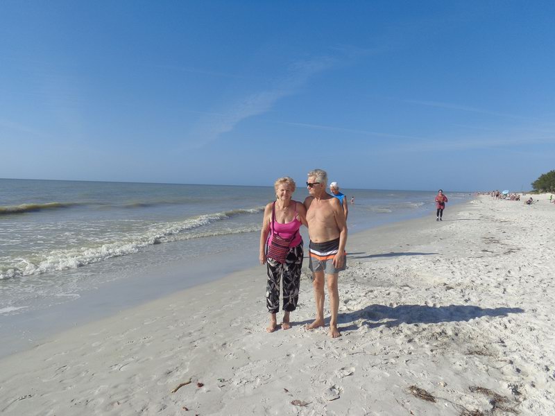 DSC07710 Ind. Shores Bch 1-1-2017