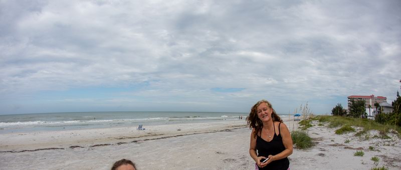 20160810103128 013585