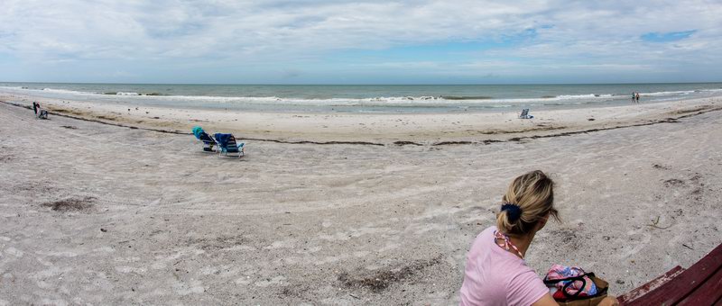 20160810103148 013590