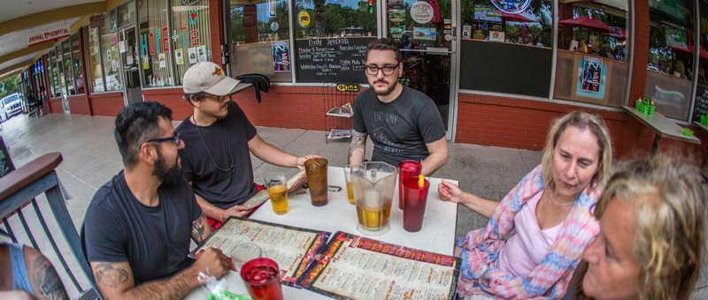 20160810192511 106691