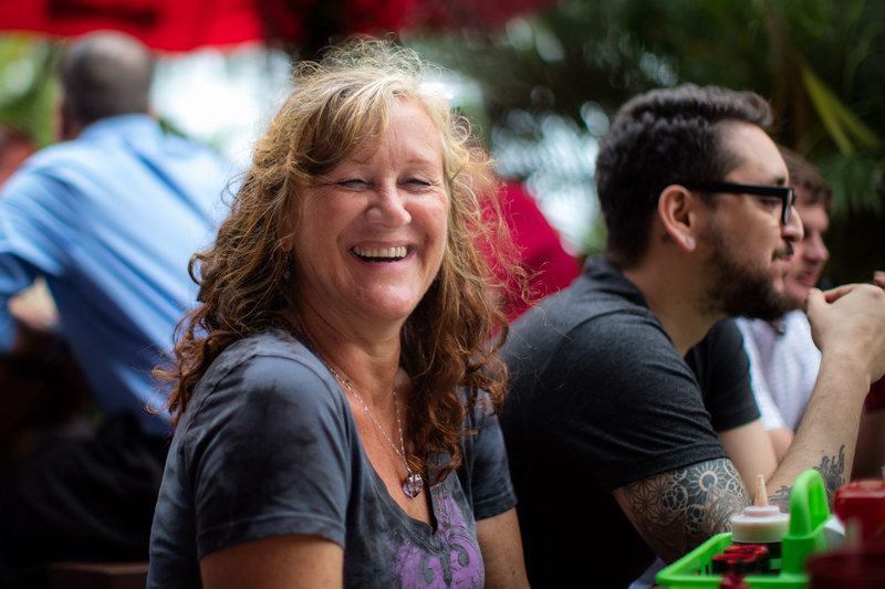 20160810193043 013625