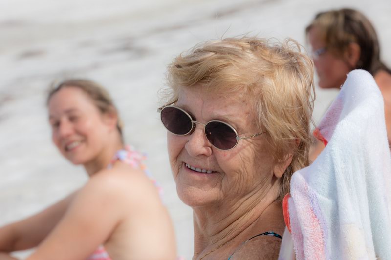 20160814102313 016974