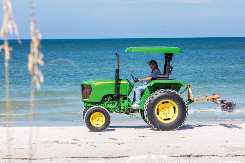 20160815102416 017245