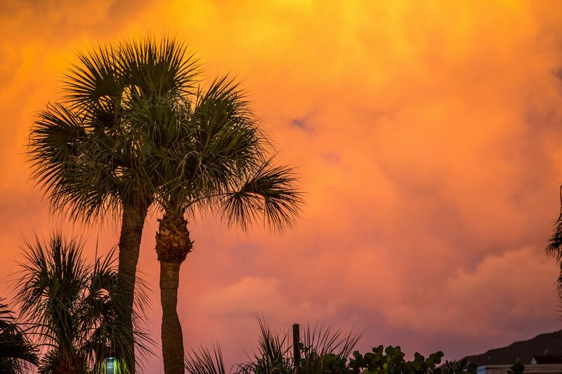 20160815200329 107039