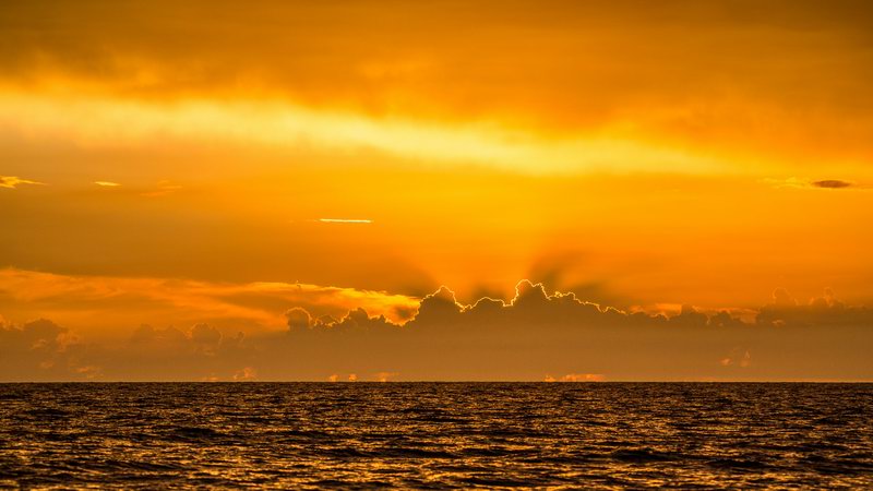 20160815200356 107046