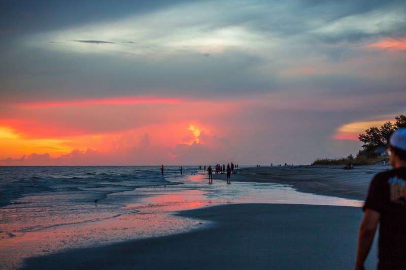 20160815201846 107169