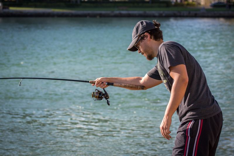 20160818084112 107349