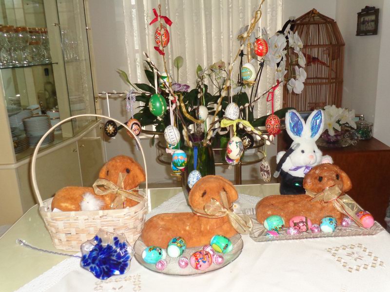 DSC07865 Apr 16, 2017