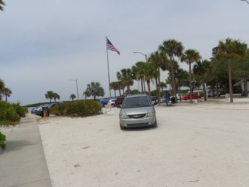 1.6. nase 56 vyroci svatby... DSC07918