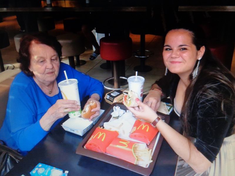 Oslava u" Mekace:"???   DSC07948