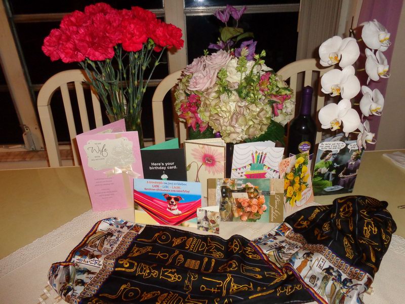 Jirinka narozeniny...3.8 2017 DSC07975