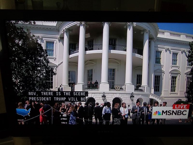 Zatmrni mesive , vsichni se divali, DSC07986