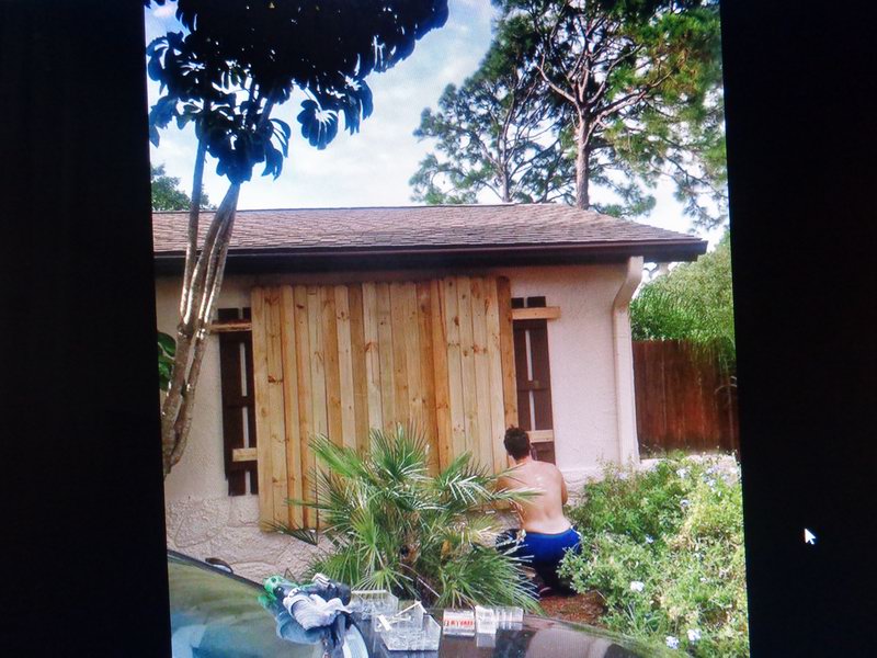 Priprava pred Hurikanem   DSC08000