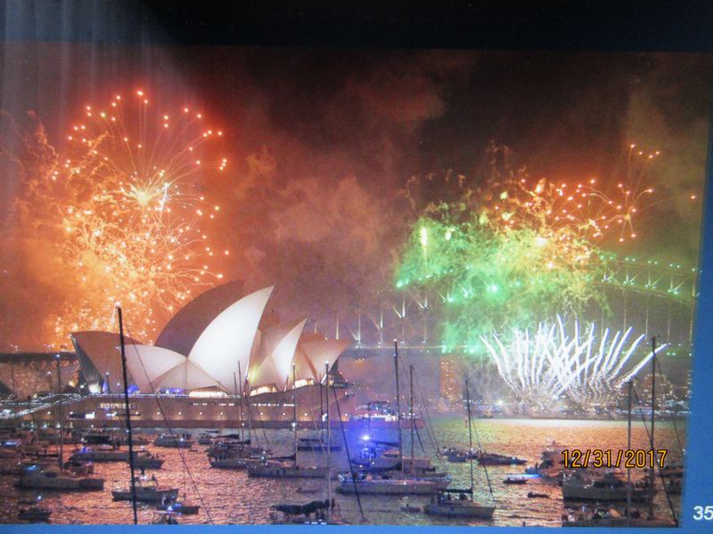 12-31-2017 SYDNEY IMG 0019
