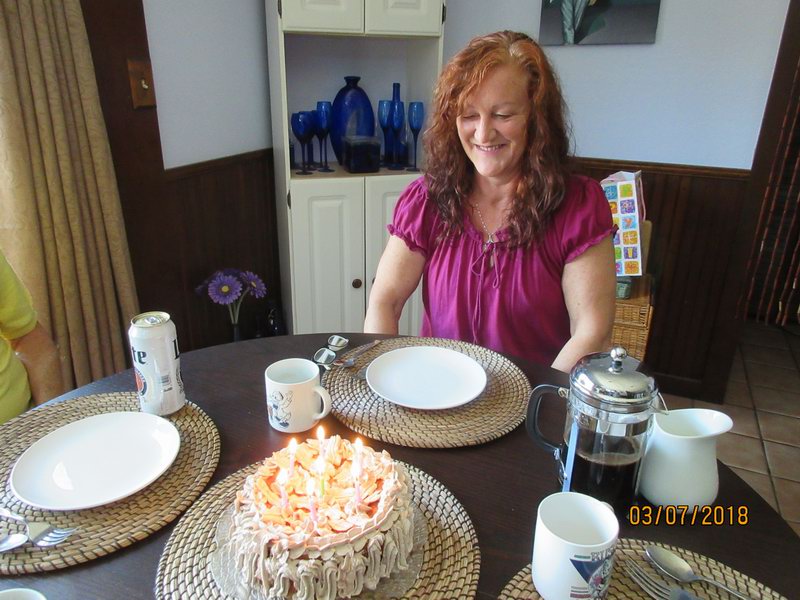 March 7, 2018 IMG 0092