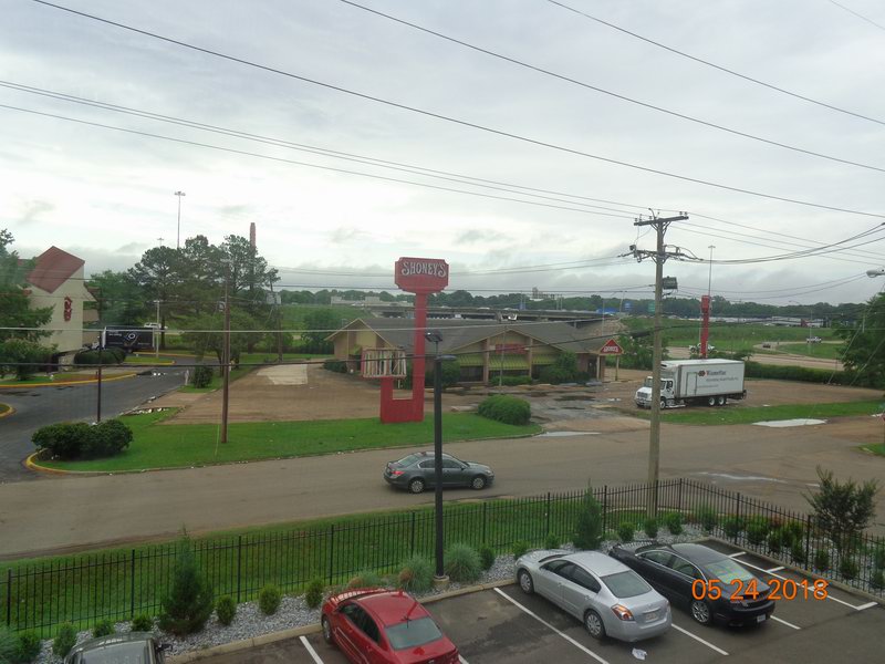 Jackson, Mississippi DSC08449