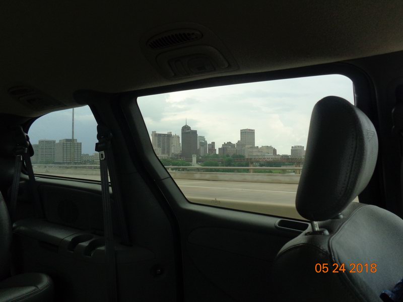 Memphis, Tennessee DSC08460