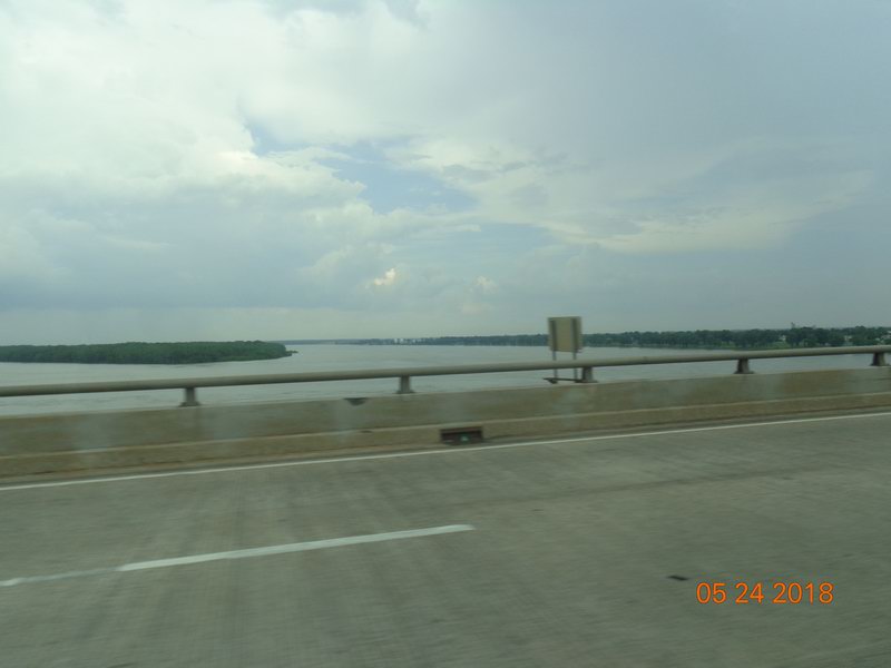 Arkansas DSC08462