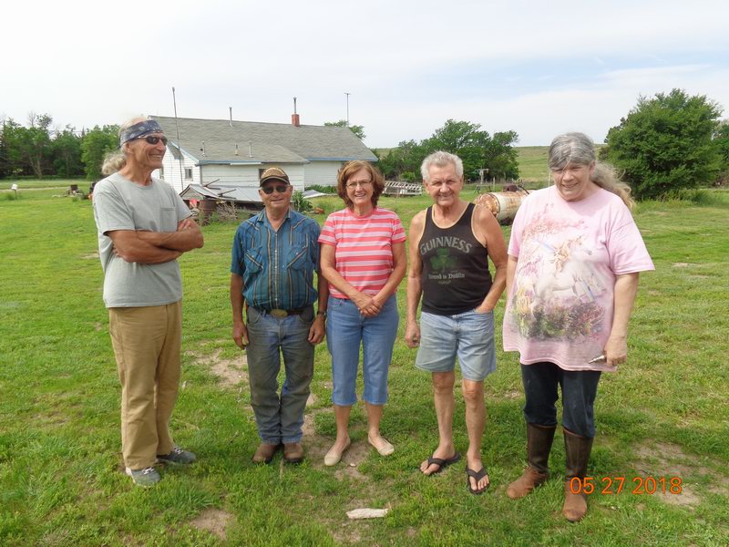 Kavka's Neighbors DSC08581