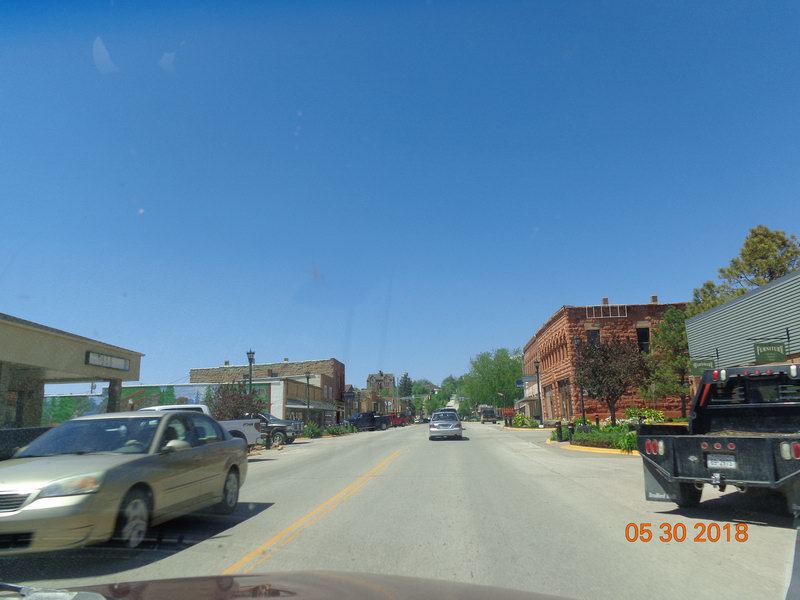 South Dakota DSC08646