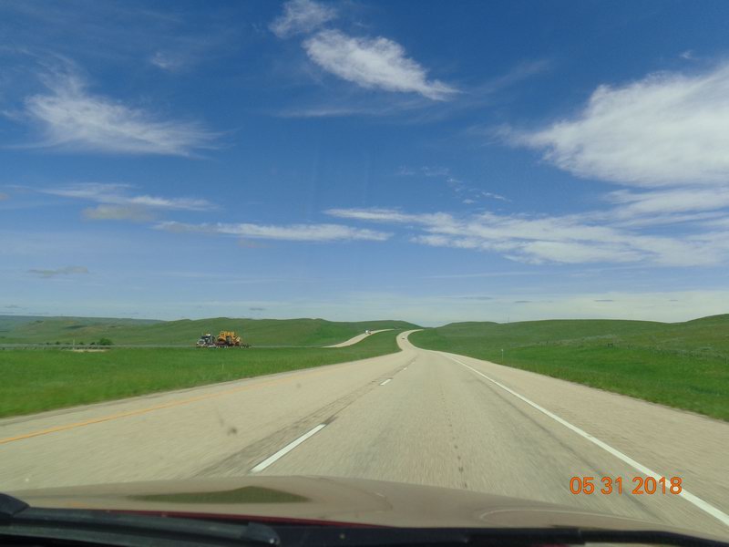Montana DSC08709