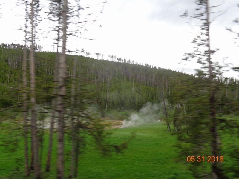 Hot Springs DSC08769