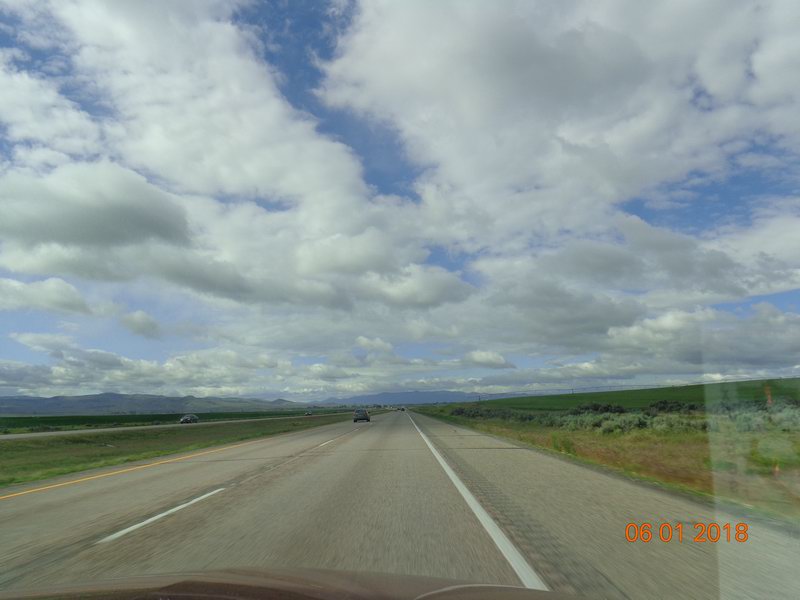 Wyoming DSC08806