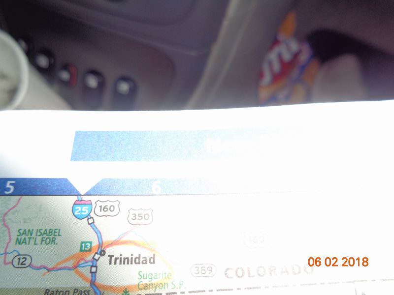 Leaving Colorado DSC08874