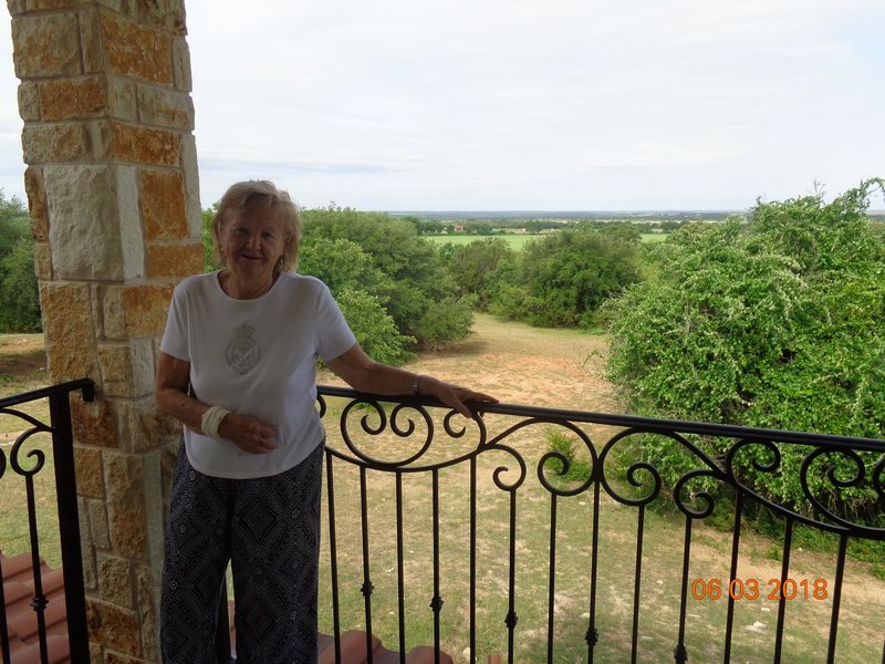 Lojzik's amazing Ranch DSC08908