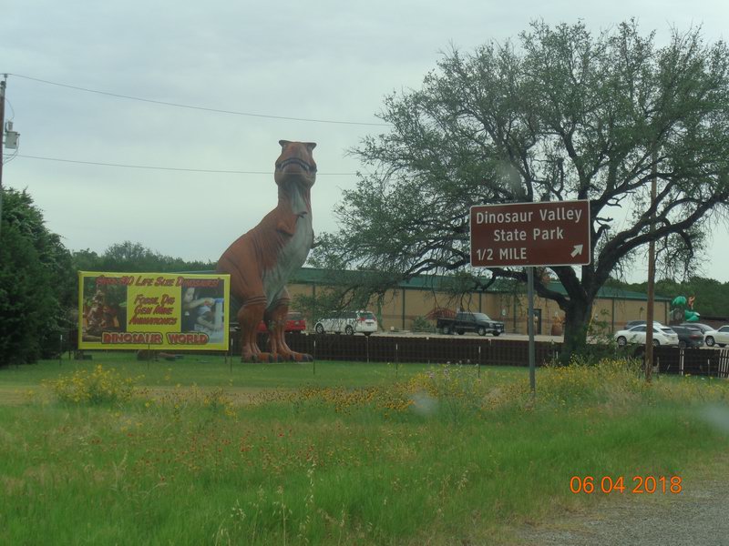 Short trip around DSC08959