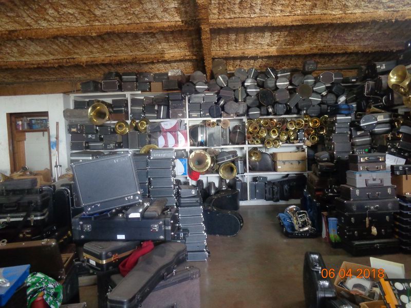 Lojzik's Alp Music Shop DSC08983