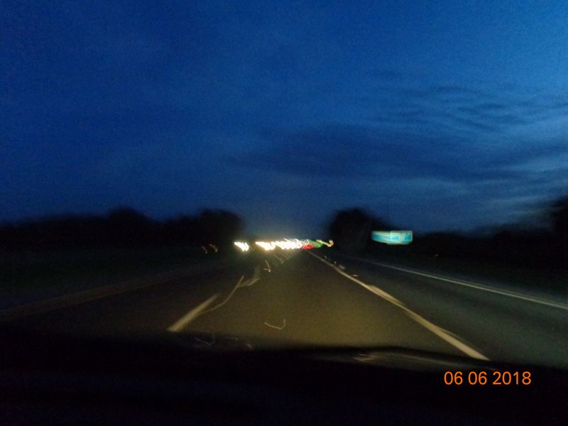 6-6-2018 10PM Tampa,FL DSC09058