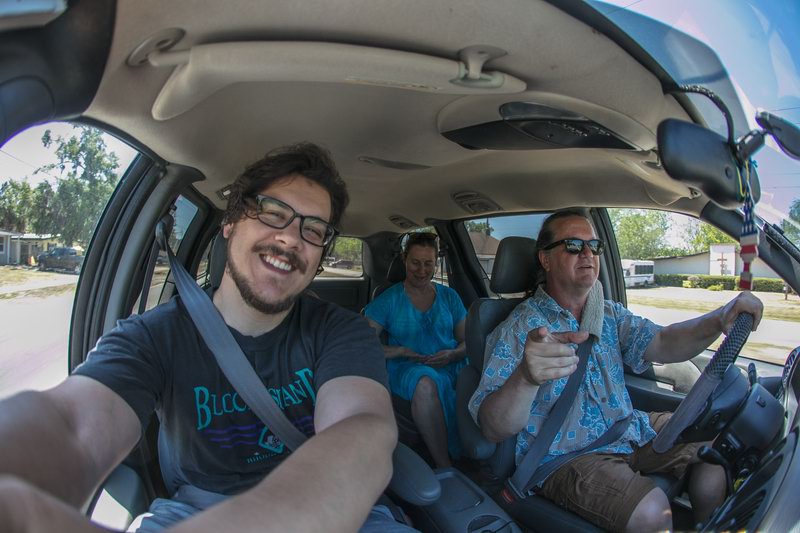 20180406130350 014748