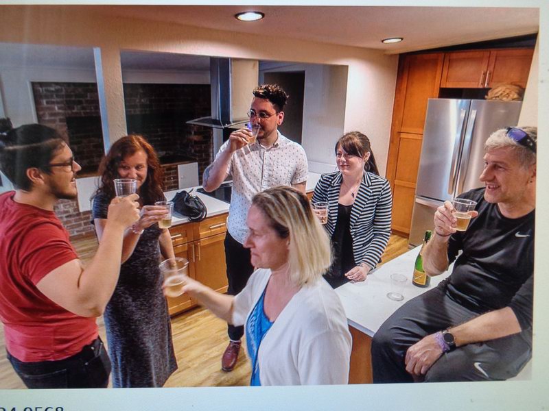 Oslava Chris domecku.. DSC08200