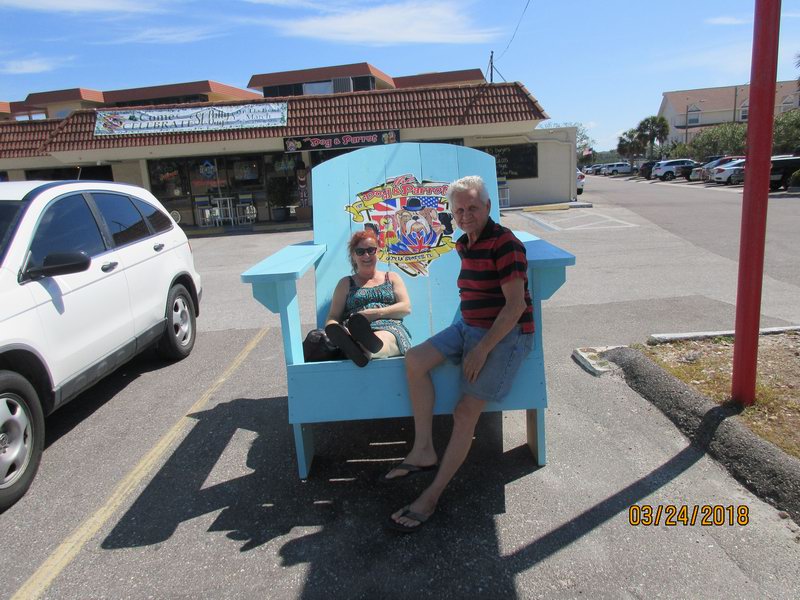 Pred Irskou restauraci>>IMG 0170