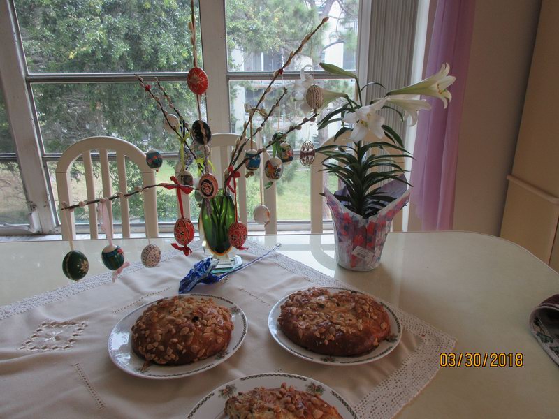 Moje zamilovane mazance... IMG 0191