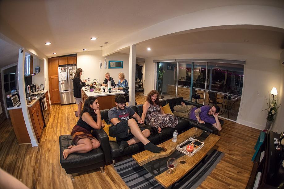 20181109183034 018711