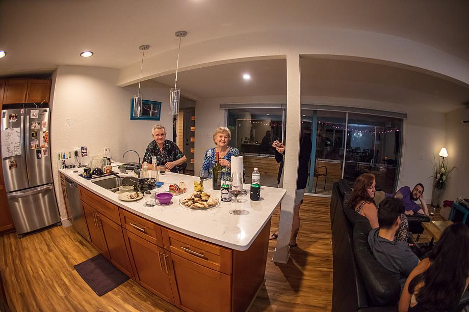 20181109183044 018714