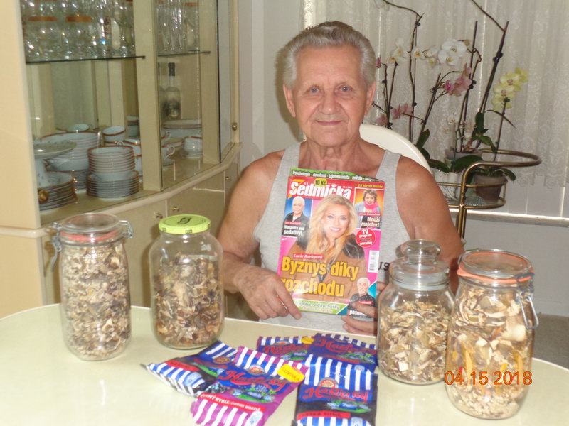 Darky od Koresu DSC08311