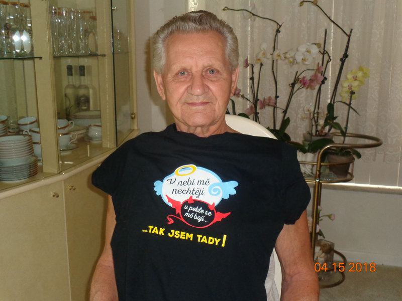 Od Semeradu DSC08313