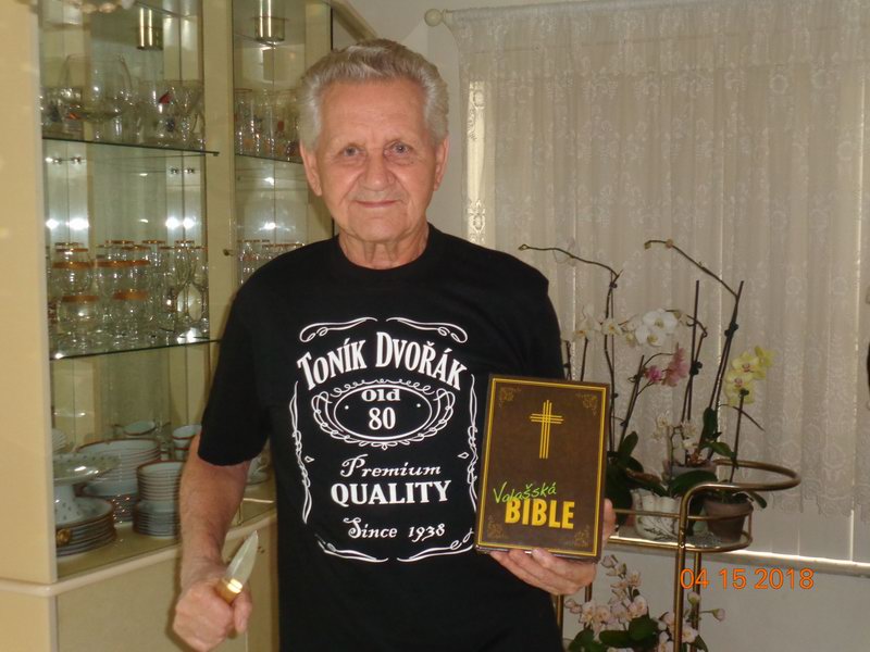 Od Grunfeldu  DSC08316