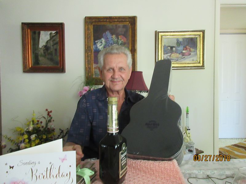 Darky od Bozenky a jeji dcery Ilony  IMG 0177