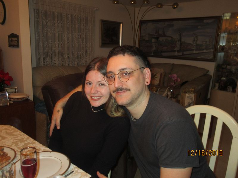 Dec 18, 2019 IMG 6657