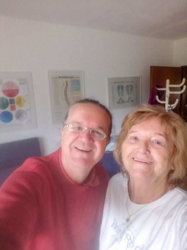 Tak jsme doma20190925101848 101850